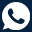 Whatsap